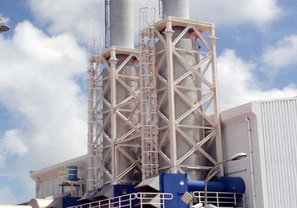 多年化工原料生產(chǎn)企業(yè)，值得信賴(lài)！